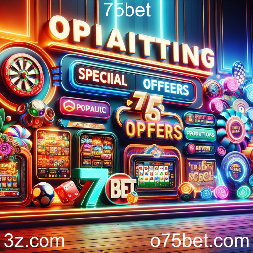 A Magia dos Jogos de Mesa: Entretenimento e Conexão