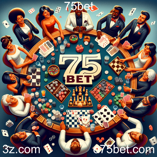 A Magia dos Jogos de Mesa: Entretenimento e Conexão