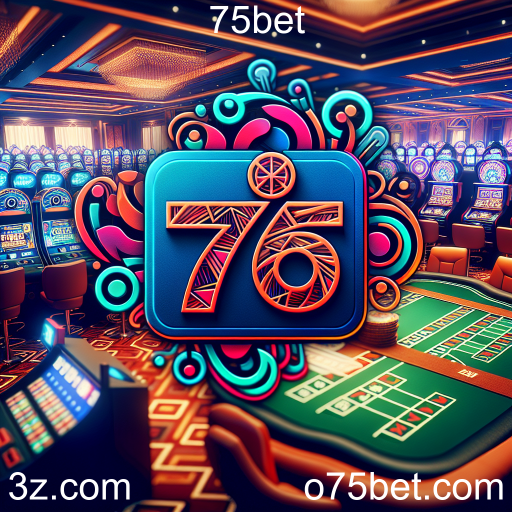 Descubra o Programa VIP do 75bet: Benefícios e Exclusividades para Jogadores